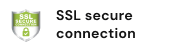 Mizenstartech Rummy website SSL