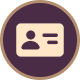 Mizenstartech Rummy Kyc icon
