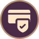 Mizenstartech Rummy secure payment