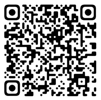 QR Scan Code to Download Mizenstartech Rummy app